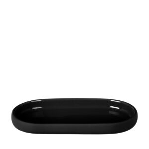 BLOMUS Sono tray