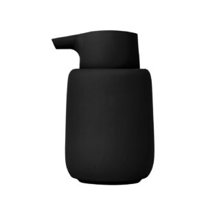 BLOMUS Sono zeep dispenser