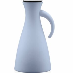 Eva Solo Thermos Blue sky 1l