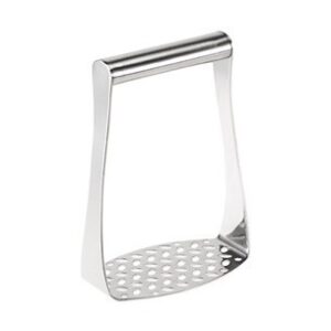 Cuisipro Aardappelstamper
