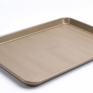 Cuisipro Pizzaplaat