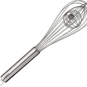 Cuisipro Duoklopper 30cm