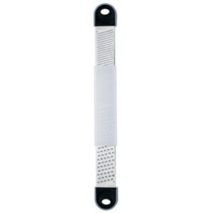Cuisipro Luxe dubbele rasp