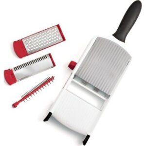 Cuisipro Mandoline