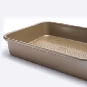 Cuisipro Braadslede