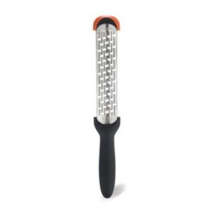 Cuisipro smalle rasp GROF