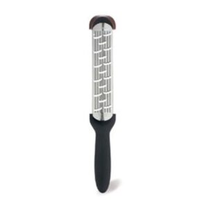Cuisipro smalle rasp SCHAAF
