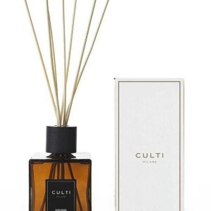CULTI Aramara room diffuser huisparfum