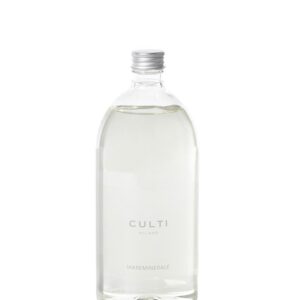 CULTI Mareminerale refill 1000ml