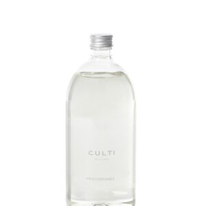 CULTI Mediterranea refill 1000 ml