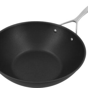 Demeyere ALU PRO 5 Duraslide wok 30 cm