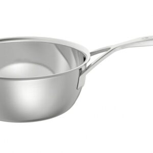Demeyere INTENSE conische sauteuse