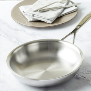 Demeyere SILVER PRO bakpan