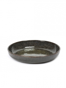 SERAX SERGIO HERMAN DIEP BORD SURFACE XL D23 H4 INDI GREY
