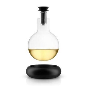 Eva Solo Decanteerkaraf witte wijn