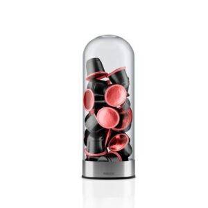 Eva Solo Coffee capsule dispencer