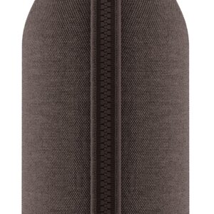 Eva Solo Fridge carafe chocolade