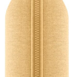 Eva Solo Fridge carafe Golden sand