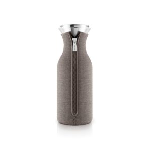 Eva Solo Fridge carafe Taupe