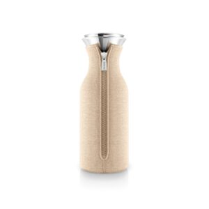 Eva Solo Fridge carafe beige
