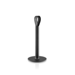 Eva Solo Kitchen roll holder
