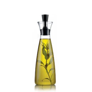 Eva Solo Oil/vinegar carafe