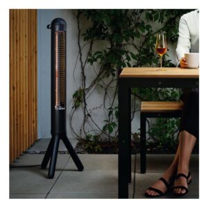 EVA SOLO Patio heater