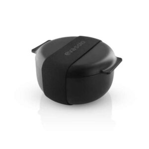 EVA SOLO - To Go Lunchbox zwart