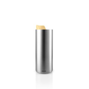 EVA SOLO urban to go cup Lemon