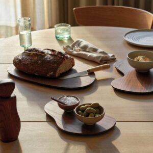Ferm living cairn cutting boards