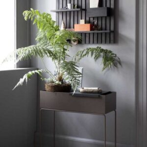 FERM LIVING-PLANT BOX