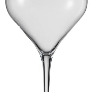 Schott Zwiesel Finesse Rode wijn Bourgogne glas s/6