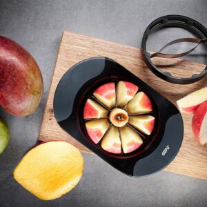 GEFU appel- en mangosnijder