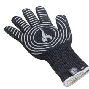 GEFU BBQ handschoen