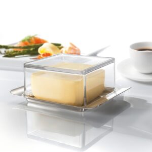 GEFU Boterdoos Brunch 250gr