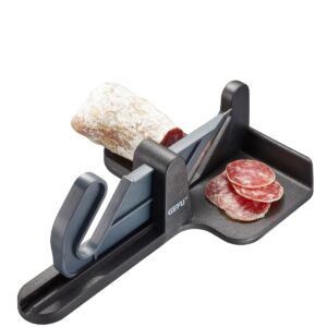 GEFU charcuterie snijder