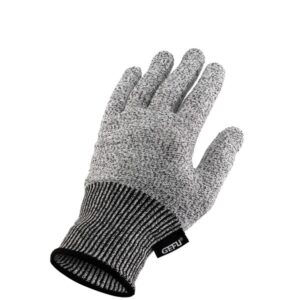 GEFU Handschoen met snijbescherming Securo