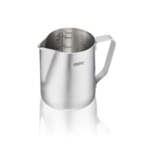 GEFU Melkkan Barista 350 ml