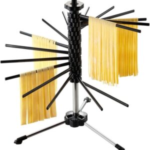 GEFU Pastadroger pERSO