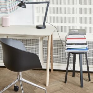 HAY AAC24 office kuipstoel