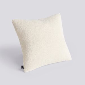 HAY Kussen Texture Cream