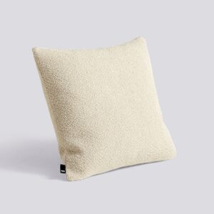 HAY Kussen Texture Sand