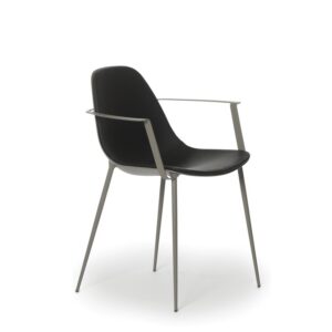 JOLI Marguerite armstoel
