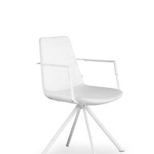 Joli Rafael office easycare stof