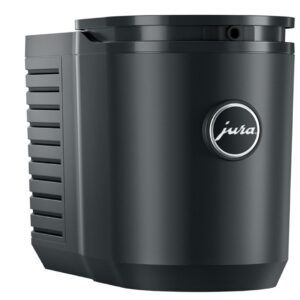 JURA Cool Control Black 1L