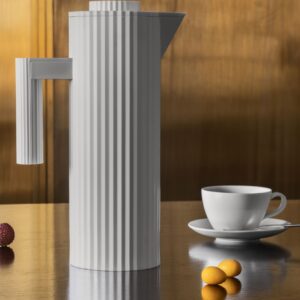 Alessi Plissé Thermoskan