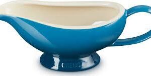Le Creuset SAUSKOM 0.46L