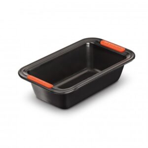 Le creuset Patiliss cakevorm 23cm