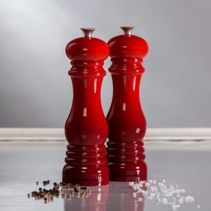 Le Creuset Pepermolen