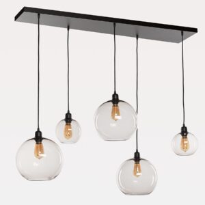 MARCKDAEL 1588-PL5-NE